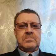  ,   , 59 ,   ,   , c 