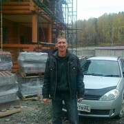  ,   , 52 ,     , c , 