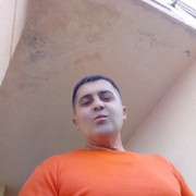  ,   , 46 ,   ,   , c 