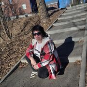  ,   , 44 ,   ,   , c , 