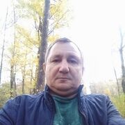  ,   , 50 ,   ,   , c 