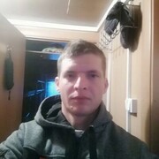  -,   , 38 ,   ,   