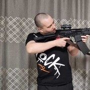  --,   Igor, 40 ,   ,   , c 