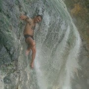 ���������� ����������, ���� ������� Gago, 46 ���, ������������ ��� ����� � ���������, c�������� ���������