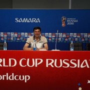 ���������� ���������, ���� ������� ����, 44 ����, ������������ ��� ������, ����� � ���������, c�������� ���������