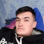 ,   , 30 ,   