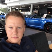  ,   Pavel, 40 ,   , 