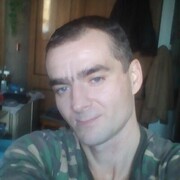   ,   , 37 ,     , c , 