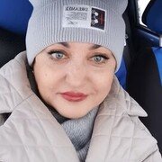   ,  , 51