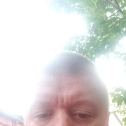  ,   , 43 ,   ,   , c , 