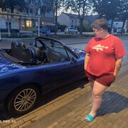  Sint-Truiden,   , 27 ,   c , 