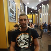 ���������� �������-����������, ������� ���, 44