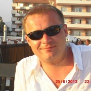  ,   , 44 ,   