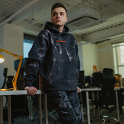 ���������� ������, ���� ����� �����, 25 ���, ������������ ��� ����� � ���������, c�������� ���������