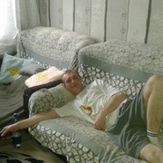 ���������� ��������, ���� ������� �������, 42 ����, ������������ ��� ������, ����� � ���������, c�������� ���������