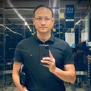 ���������� ������, ���� ������� Chung Quang, 51 ���, ������������ ��� ������, ����� � ���������