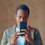  ,   Ali, 24 ,   ,   