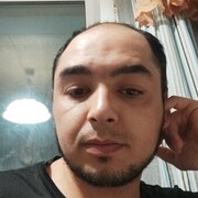  ,   , 33 ,   ,   
