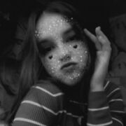 ���������� �����, ����