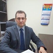 ���������� ������, ���� ������� ������, 50 ���, ������������ ��� ������, ����� � ���������, c�������� ���������