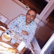 ���������� ������, ���� ������� Yasin, 39 ���, ������������ ��� ������, ����� � ���������, c�������� ���������