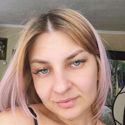 ���������� ���������, ���� ������� ����, 28 ���, ������������ ��� ������, ����� � ���������, c�������� ���������, ���������