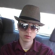 ���������� �������, ���� ������� Daniel, 29 ���, ������������ ��� ������