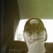  ,   CreeD, 35 ,  