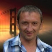  ,   , 48 ,  