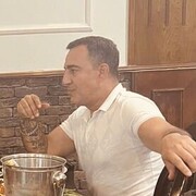  ,   , 44 ,   ,   