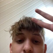  ,   Vadim, 28 ,   ,   , c 