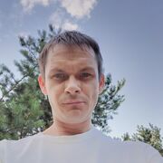  ,   , 39 ,   c 
