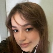 ���������� ������, ���� ������� ������, 25 ���, ������������ ��� ������, ����� � ���������