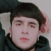  ,  , 25