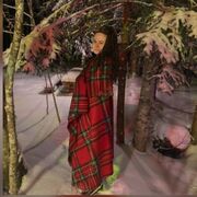 ���������� �����-���������, ���� ������� ��������, 28 ���, ������������ ��� ������, ����� � ���������