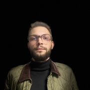 ���������� ������, ���� ������� Vladimir, 31 ���, ������������ ��� ������, ����� � ���������