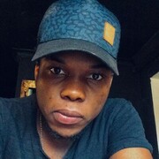 ���������� ������, ���� ������� Geezus, 29 ���, ������������ ��� ������, ����� � ���������