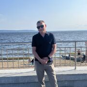 ���������� ��������, ���� ������� �������, 38 ���, ������������ ��� ������, ����� � ���������, c�������� ���������