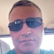  ,   , 46 ,   , c 
