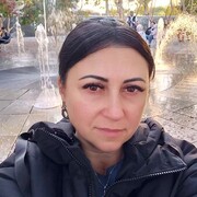 ���������� ���������, ���� ������� ������, 46 ���, ������������ ��� ����� � ���������, c�������� ���������