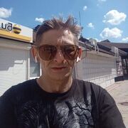  ,   , 48 ,   ,   