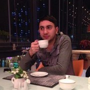  ,   Sirac, 32 ,   ,   , c 