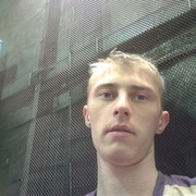 ���������� ��������, ���� ������� ����, 37 ���, ������������ ��� ������, ����� � ���������, c�������� ���������