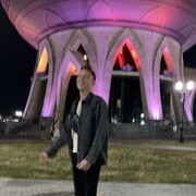 ���������� ������, ���� ������� ���������, 26 ���, ������������ ��� ������, ����� � ���������, c�������� ���������