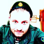 ���������� �����������, ���� ������� ������, 29 ���, ������������ ��� ������, ����� � ���������, c�������� ���������