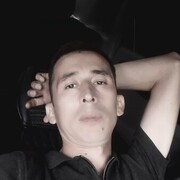 ���������� ��������, ���� ������� �����, 37 ���, ������������ ��� ������, ����� � ���������