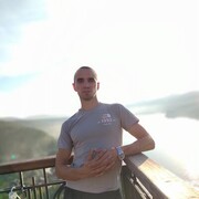 ���������� ����������, ���� ������� ������, 35 ���, ������������ ��� c�������� ���������