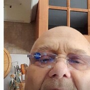  ,  Alex, 64
