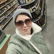 ���������� ����������, ����