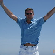  ,   Alex, 57 ,   